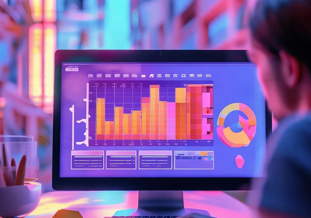 果糖含量排行榜:揭秘哪些水果是果糖“大户”